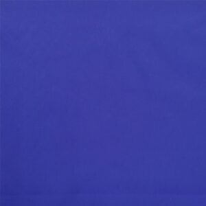 Nylon Taffeta - 53gsm
