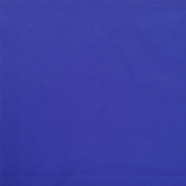 B1-5031REPT_Sustainable_600px