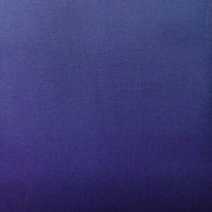 Poly Cupro Twill - 72gsm
