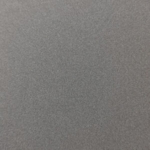 Poly Stretch Lining - 56gsm