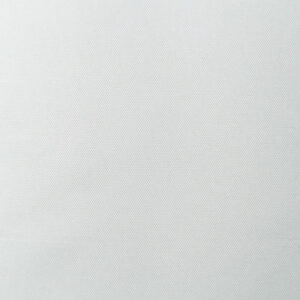 Nylon Rayon Lining - 80gsm