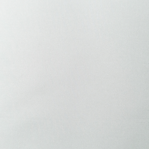 FH-A1044-MC_03_600px