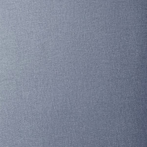 Poly 75D Chiffon - 72gsm