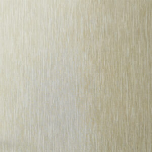 Poly CK Melange - 63gsm