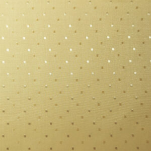 Poly Dobby Lining - 72gsm