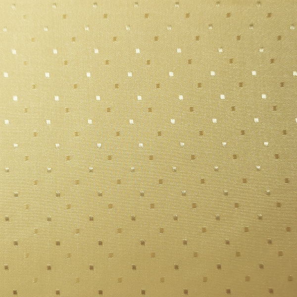 FH-A1740D-MC_03_600px