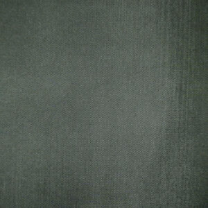 Poly 75D Taffeta - 60gsm