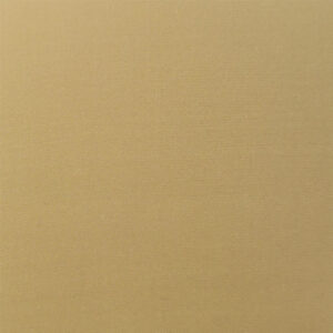 Poly Stretch Taffeta - 61gsm