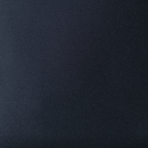 FH-B10021-MC_02_600px