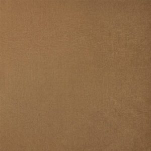 Nylon 210T Taffeta - 65gsm