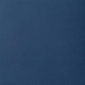 Nylon 290T Taffeta - 53gsm