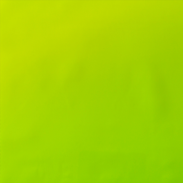 FH-B17030-MC_02_600px