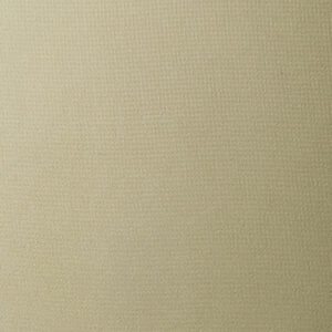 Poly 75D Chiffon - 70gsm