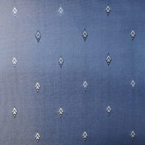 Poly Dobby Twill - 73gsm