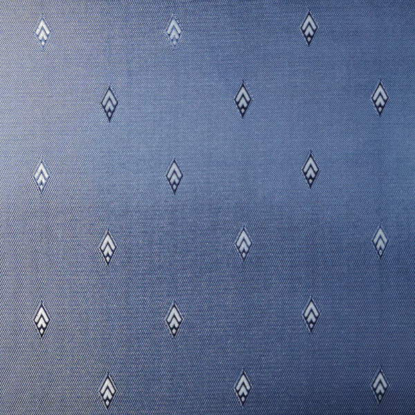 FH-B218-4D-MC_03_600px FH-B218-4D-MC_03_600px