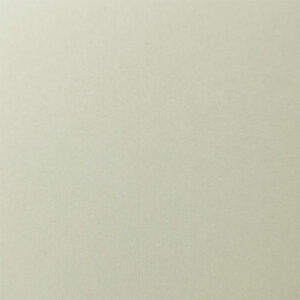 Poly Stretch Lining - 54gsm