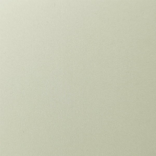 FH-B23001-MC_03_600px