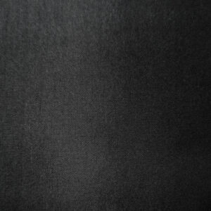 Poly 210T Taffeta - 57gsm