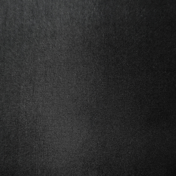 FH-B27022-MC_03_600px