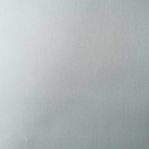Poly Lighter Twill - 74gsm