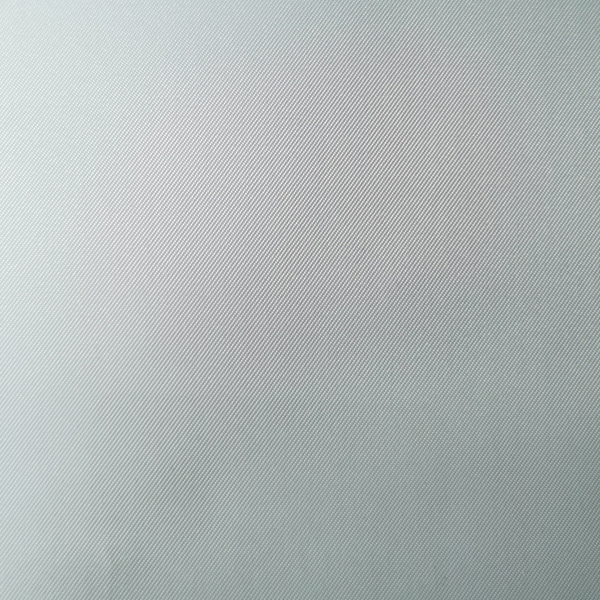 FH-B2915-MC_02_600px