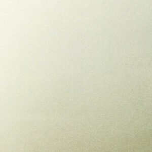 Poly Chiffon Satin-88gsm