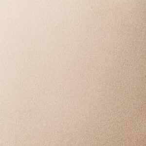 Poly Stretch CDC - 75gsm