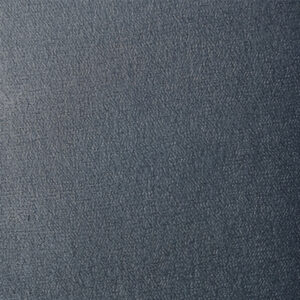 Poly 100D Chiffon - 82gsm