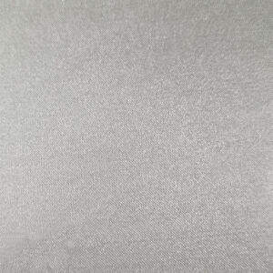 Span Stretch Matt Satin - 95gsm