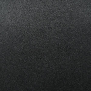 Span Stretch Matt Satin - 95gsm