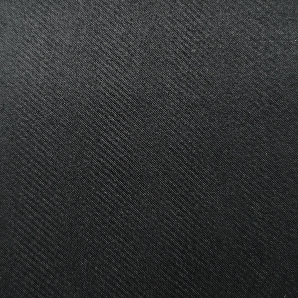 FH-B38800-MC_03_600px