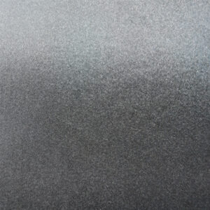 Poly Bright Satin - 85gsm