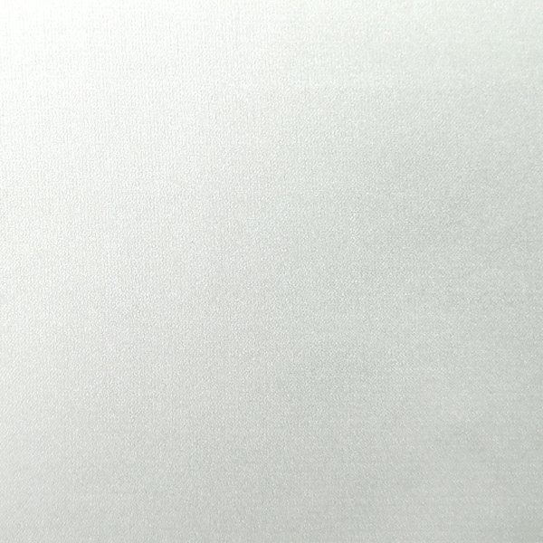 FH-C87177-MC_03_600px