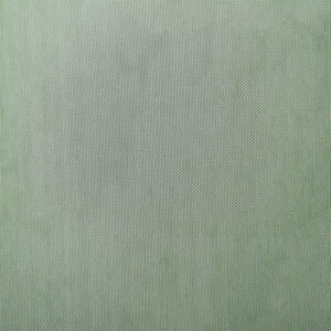 Span Stretch Mesh - 76gsm