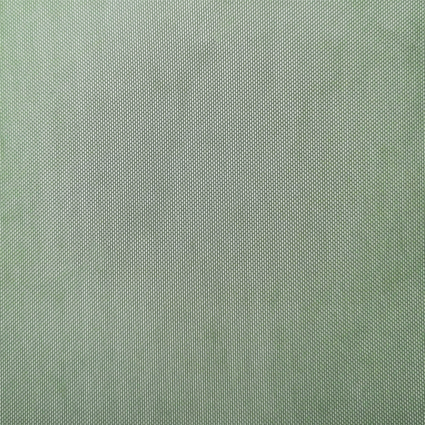 FH-C91600-MC_03_600px
