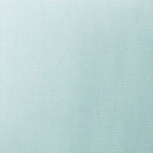 Nylon Mesh - 33gsm