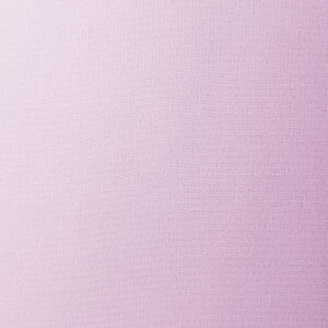 Span Stretch Chiffon - 102gsm