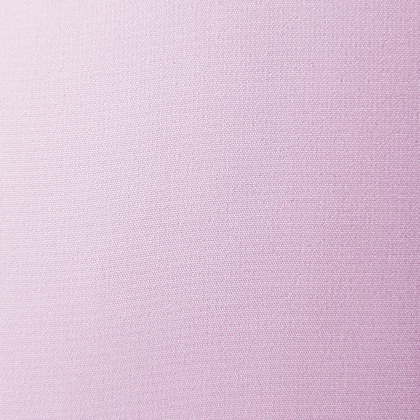 FH-C9K2600-MC_04_600px