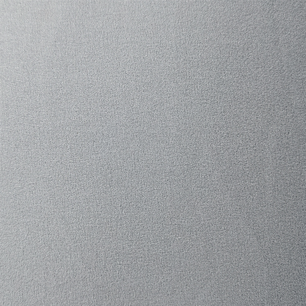FH-C9W7070-MC_03_600px