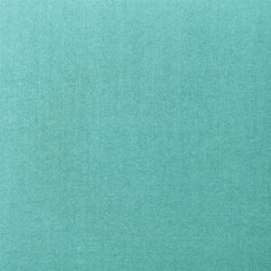 Rayon 60S Lining - 90gsm