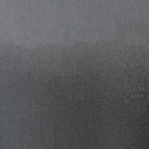Cupro Twill - 90gsm