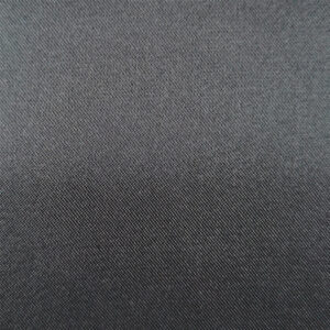Acetate Satin - 103gsm