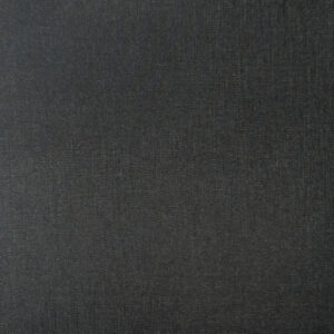 Acetate Taffeta - 65gsm