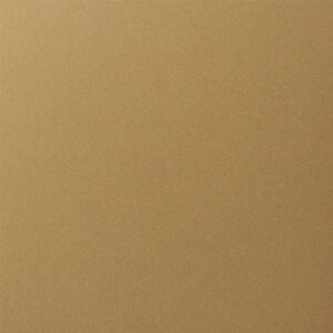 Wide Stretch Lining - 56gsm