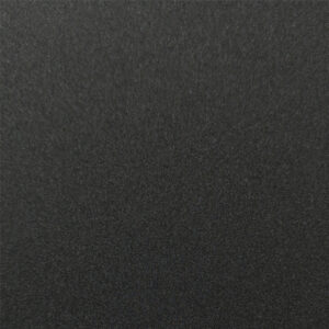 Poly Stretch Lining - 68gsm