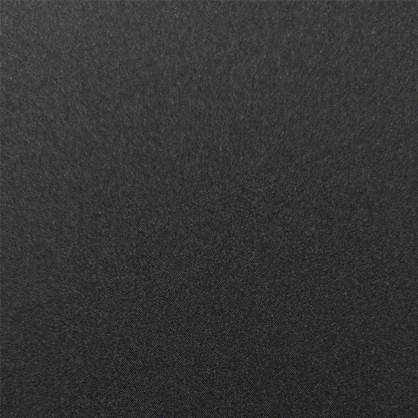 FH-D6262-MC_03_600px