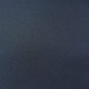 Poly Lighter Twill - 70gsm