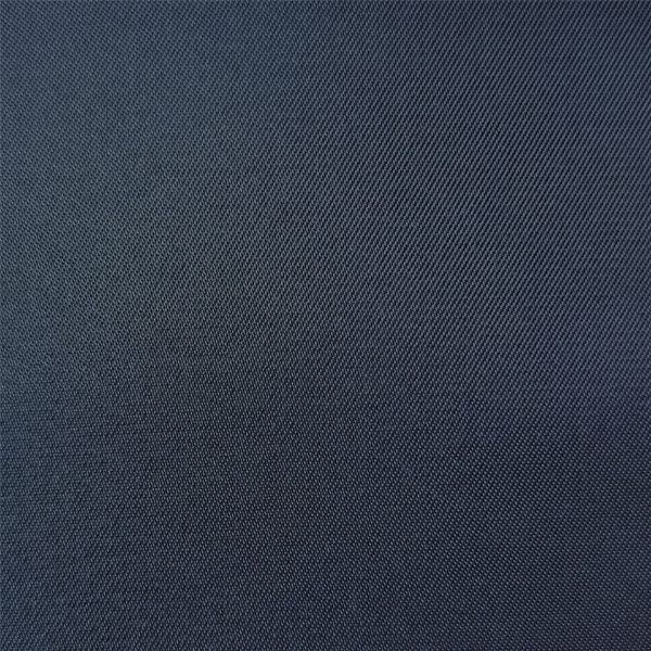 FH-D6300-MC_03_600px