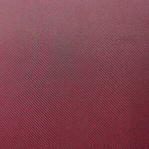 Poly Dobby Twill - 70gsm