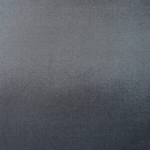 P/V Twill - 88gsm